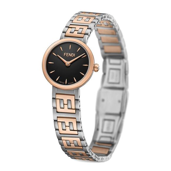 Fendi Women's F103300401 Watch - Picture 1 of 1